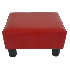 foot stools modern small ottoman AEPBPKX