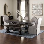 formal u0026 casual dining room furniture sets | jeromeu0027s DLCUWEN