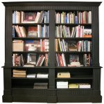 french 19th century style large bookcase 1 KWQGQSG
