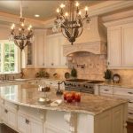 french country kitchen ideas | kitchens | pinterest | french country  kitchens HEECACZ