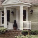 front porch ideas find this pin and more on porch. HXNQXLV