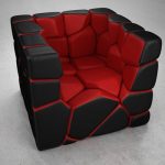 funky furniture finding furniture for your home is definitely tricky. second to color  schemes, RVUPQYS