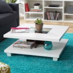 furniture for living room coffee tables JLWNFVE