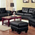 furniture for living room living room furniture MJBKLGQ