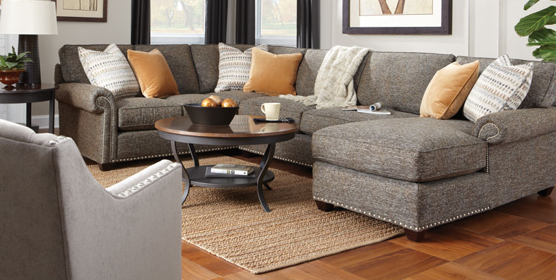 furniture for living room living room. living room furniture for ... ZDXFZDQ