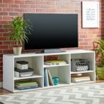 furniture for living room tv stands u0026 entertainment centers · leather furniture UDEHJVL