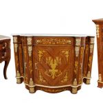 furniture manufacturer indonesia, mahogany furniture, antique reproduction  furniture, mahogany crafter, furniture jepara, CNMXOID