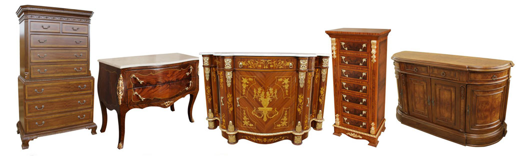 furniture manufacturer indonesia, mahogany furniture, antique reproduction  furniture, mahogany crafter, furniture jepara, CNMXOID