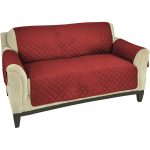 furniture protector double side sofa cover 75x110 OSTVZZJ