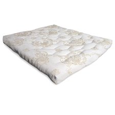 futon mattress 6 MOICYLD