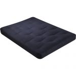 futon mattress serta futons 8 CYHGTDD