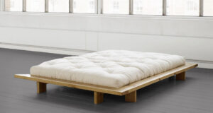 futon mattress shiki futons SORWSXU