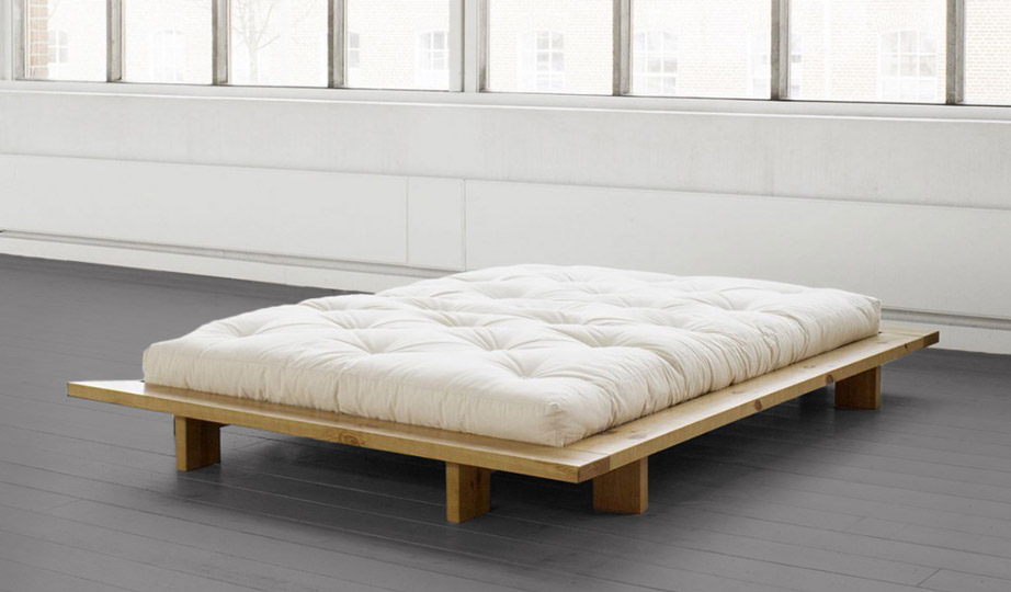futon mattress shiki futons SORWSXU