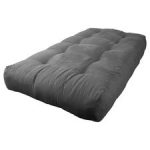 futon mattress vitality 10 JCFWMOL