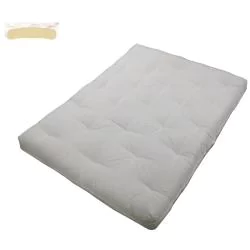 futon mattresses au-natural-cotton-filled-8-inch-king-size-futon-mattress-p13755334.jpg TGNFIBD
