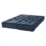 futon mattresses beautyrest 8 AXDVLTT