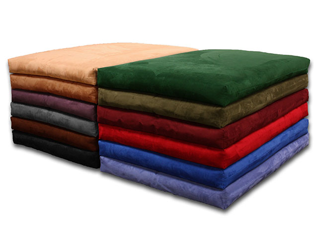 futon mattresses foam futon mattress | foam factory, inc. SRTZZSL