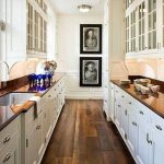 galley kitchens galley kitchen designs | floor ideas for galley kitchen floor plans | HSJMTCS