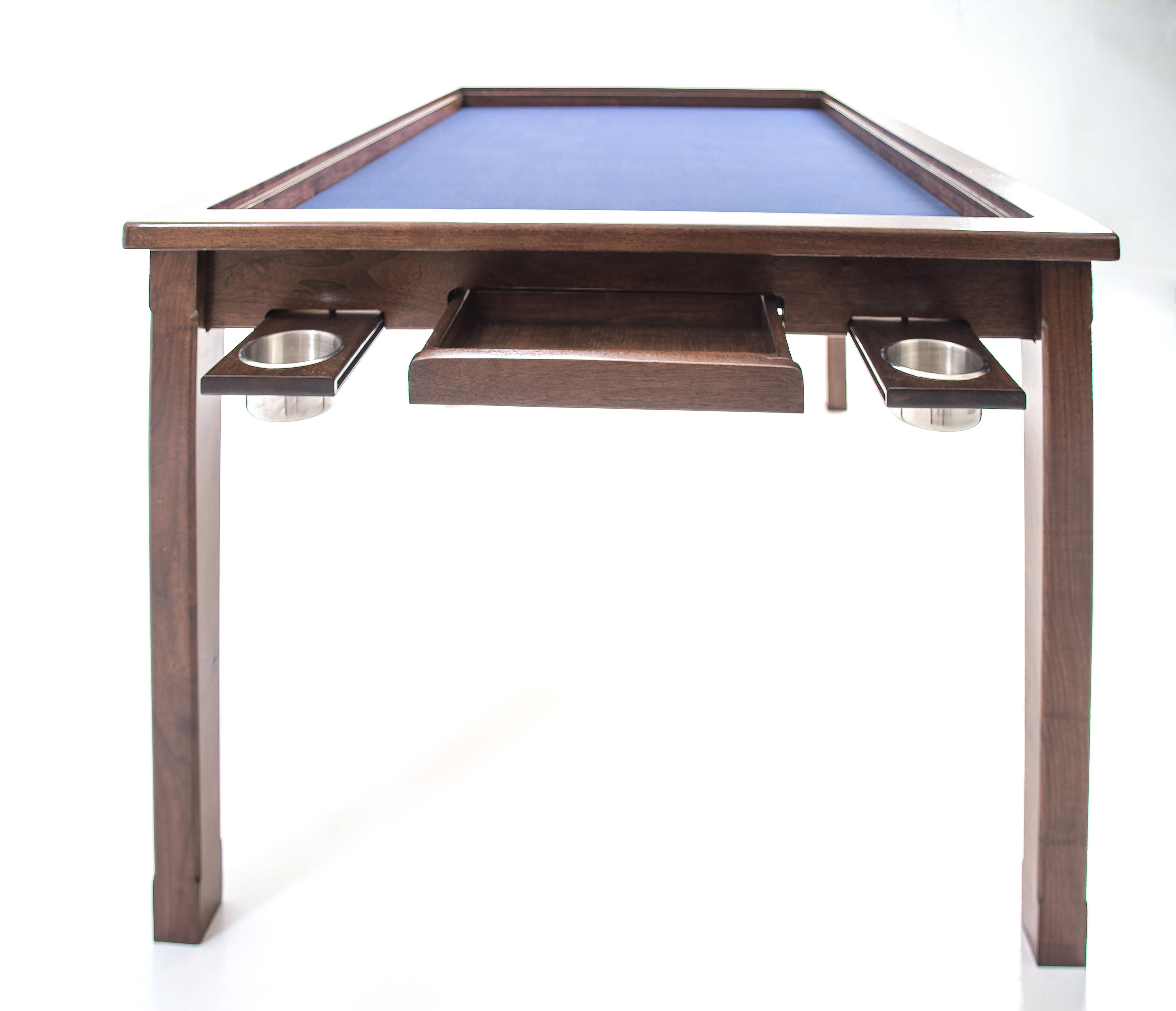 game table what makes it a gaming table? SHIBPQZ