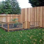 garden fence panels garden fencing and garden fence 27 image 25 of 27 autoauctionsinfo KRSNVCP