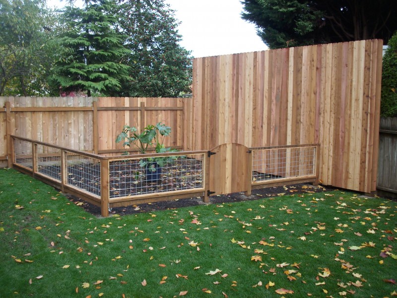 garden fence panels garden fencing and garden fence 27 image 25 of 27 autoauctionsinfo KRSNVCP