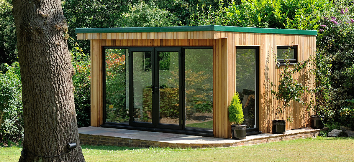 garden rooms garden room example 1 BCFXMUE