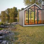 garden rooms the bunkie co XSIOIUQ