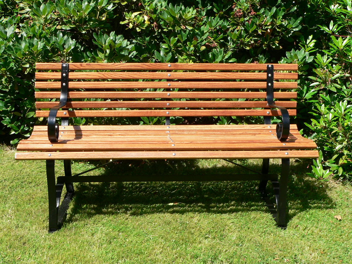 garden seats bench (furniture) - wikipedia UPBEPXO