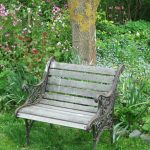 garden seats durability, sustainability, and longevity will play a role two, but the  real HEOXSIJ