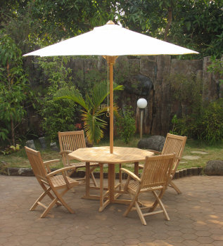 garden table and chairs set ... find, teak garden table and chairs, victoria gateleg table set,  henderson CPWCYGN