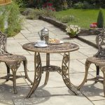 garden table and chairs set garden furniture table and chairs mybktouch in garden table and chairs 20 LRVCKDD