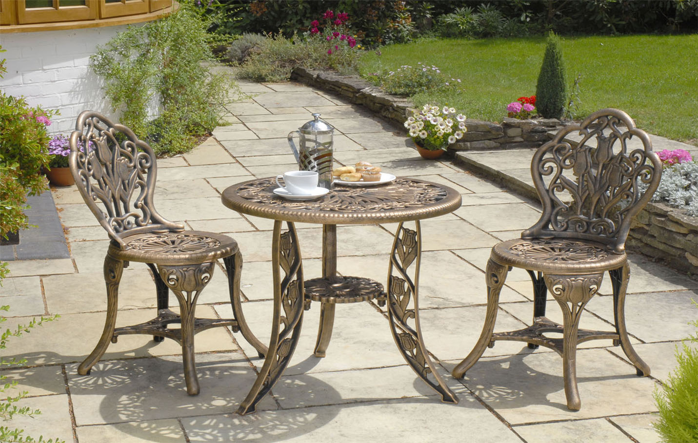 garden table and chairs set garden furniture table and chairs mybktouch in garden table and chairs 20 LRVCKDD