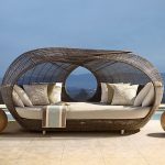 getting new luxury garden furniture tips UJOCYXH