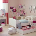 girl bedroom ideas 100 girlsu0027 room designs: tip u0026 pictures EYZCAST