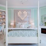 girl bedroom ideas bedroom inspiration for pre-teen girls | live love in the home LRSVCYG