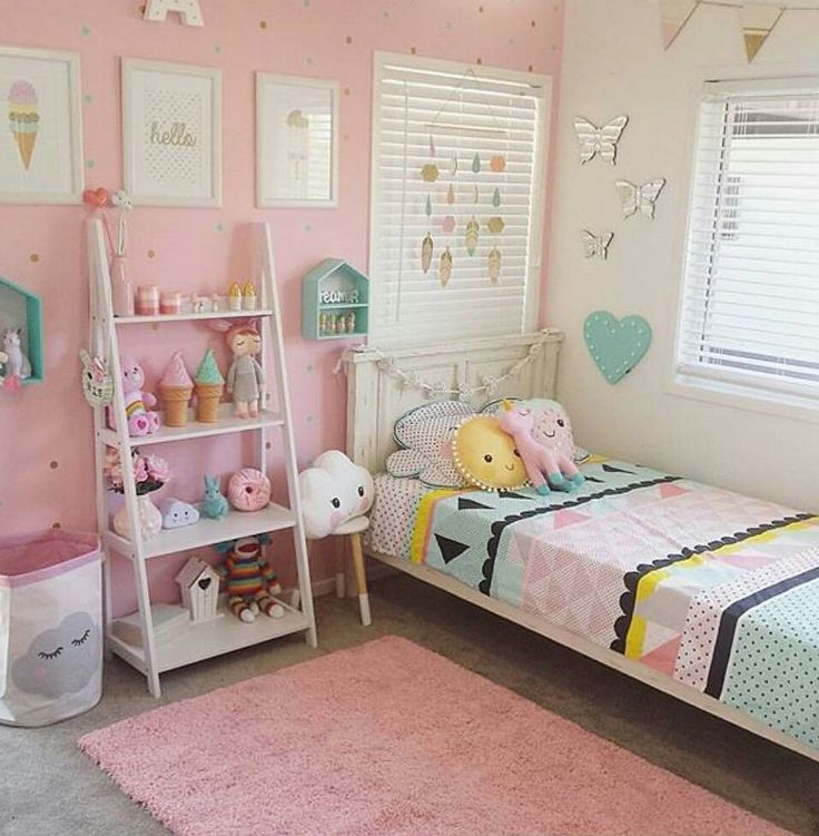 girl bedroom ideas best 20+ modern girls bedrooms ideas on pinterest TJOAWOL