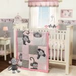 girl crib bedding disney pooh together forever 4-piece crib bedding set - walmart.com COMRQDQ