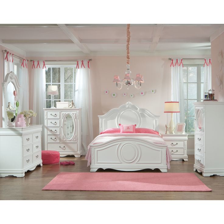 girls bedroom sets awesome perfect girls bedroom furniture sets 37 about remodel hme designing  inspiration EIVIJAR