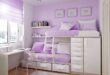 girls bedroom sets best 25+ girls bedroom furniture ideas on pinterest NUFIGDO