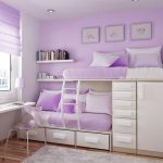 girls bedroom sets best 25+ girls bedroom furniture ideas on pinterest NUFIGDO