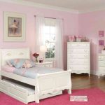 girls bedroom sets design teenage girl bedroom sets editeestrela design. best ... OGPLPCC