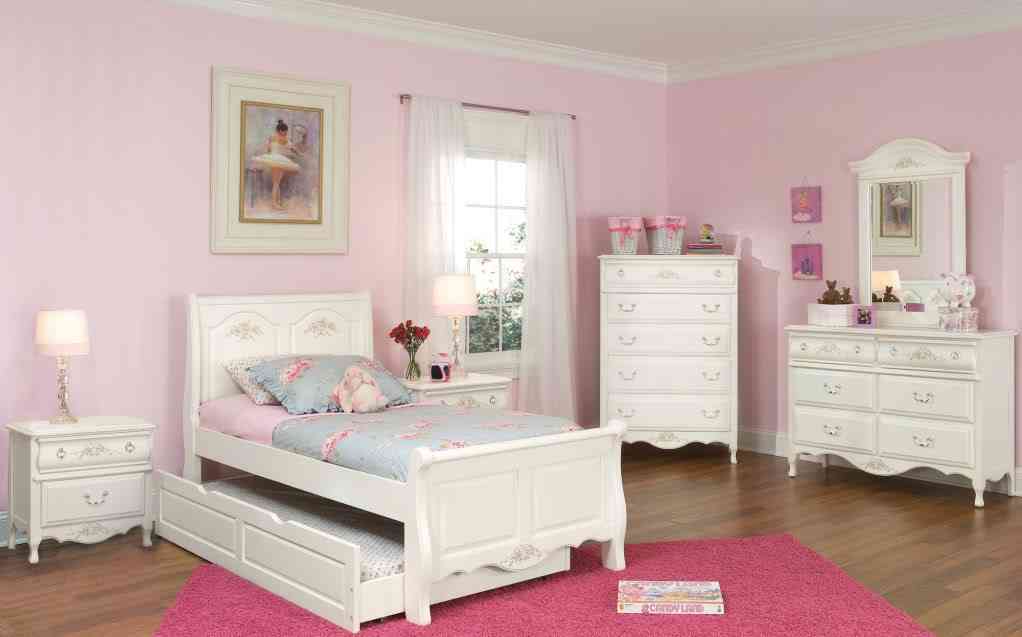 girls bedroom sets design teenage girl bedroom sets editeestrela design. best ... OGPLPCC