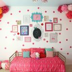 girls room decor best 25+ girl bedroom decorations ideas on pinterest BTLVXMH