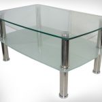 Glass table 1 BNJXVIW