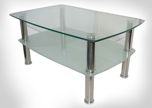 glass table 1 NBPWUGC