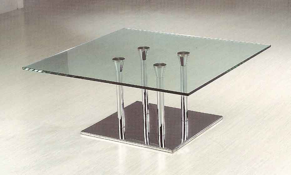 Glass table glass table tops TNDFCSG