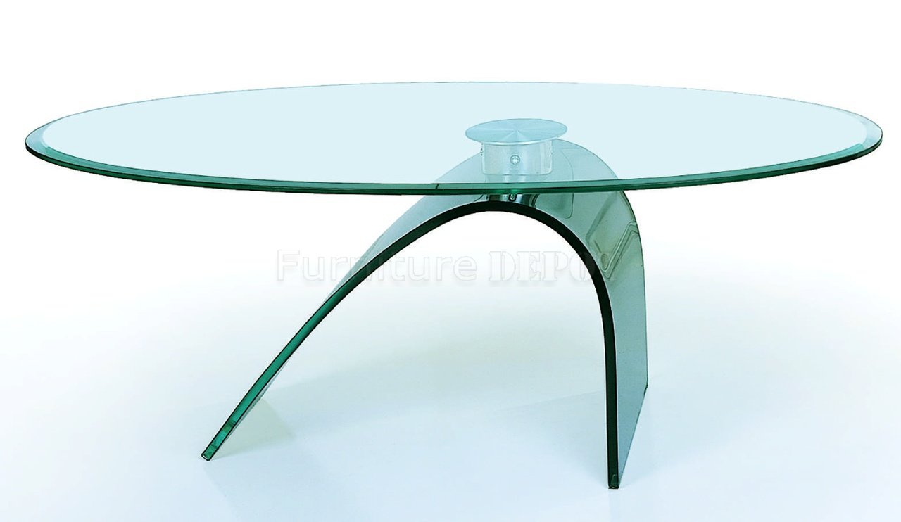 Glass table stylish glass table tops CKFFTHC
