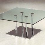 glass table tops JTBJMFU
