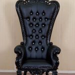gothic furniture haunt furniture: new website u0026 ebay launching feb 13th OKSAVTP