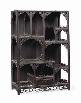 gothic furniture i can so see this filled with old pix, skulls, dead flowers, spider XRGWTEJ